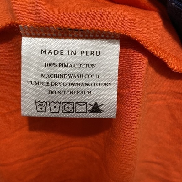 ABLE Women’s Tank Top Size Small 🌟 - Picture 6 of 6